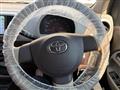 2012 Toyota Passo