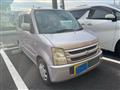 2006 Suzuki Wagon R