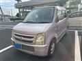 2006 Suzuki Wagon R