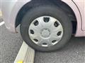 2006 Suzuki Wagon R