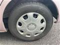 2006 Suzuki Wagon R