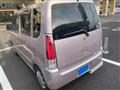 2006 Suzuki Wagon R