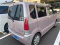 2006 Suzuki Wagon R