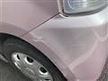 2006 Suzuki Wagon R
