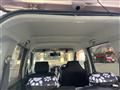 2006 Suzuki Wagon R