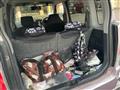 2006 Suzuki Wagon R