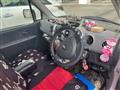 2006 Suzuki Wagon R