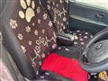 2006 Suzuki Wagon R