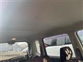 2006 Suzuki Wagon R