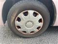 2006 Suzuki Wagon R