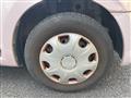 2006 Suzuki Wagon R