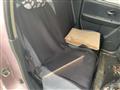 2006 Suzuki Wagon R
