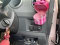 2006 Suzuki Wagon R