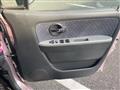 2006 Suzuki Wagon R