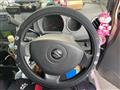 2006 Suzuki Wagon R