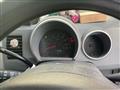 2006 Suzuki Wagon R