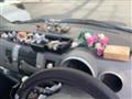 2006 Suzuki Wagon R