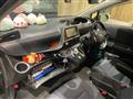 2015 Toyota Sienta