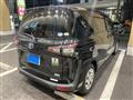 2015 Toyota Sienta