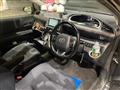 2015 Toyota Sienta
