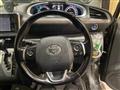 2015 Toyota Sienta