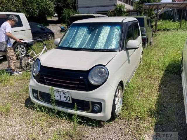 2015 Honda Honda Others