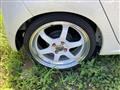 2015 Honda Honda Others