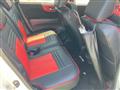 2015 Honda Honda Others