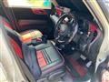 2015 Honda Honda Others