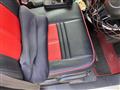 2015 Honda Honda Others