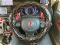 2015 Honda Honda Others