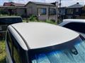 2015 Honda Honda Others