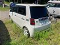 2015 Honda Honda Others