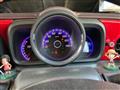 2015 Honda Honda Others