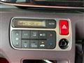 2015 Honda Honda Others