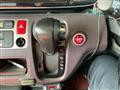 2015 Honda Honda Others