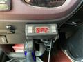 2015 Honda Honda Others