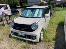2015 Honda Honda Others