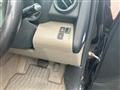 2008 Toyota Vanguard