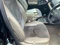 2008 Toyota Vanguard