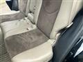 2008 Toyota Vanguard