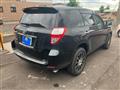 2008 Toyota Vanguard