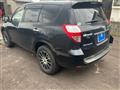 2008 Toyota Vanguard