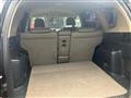 2008 Toyota Vanguard