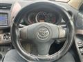 2008 Toyota Vanguard