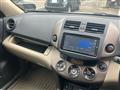 2008 Toyota Vanguard