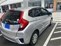2014 Honda Fit