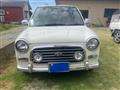 2003 Daihatsu Miragino