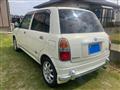 2003 Daihatsu Miragino