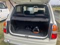 2003 Daihatsu Miragino